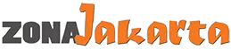 Realestate.zonajakarta.com