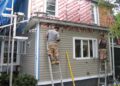 Replace Siding And Insulation at Bruce Moreno blog