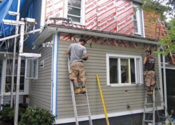 Replace Siding And Insulation at Bruce Moreno blog