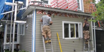 Replace Siding And Insulation at Bruce Moreno blog