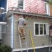 Replace Siding And Insulation at Bruce Moreno blog
