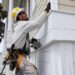 DIY Siding Repair or Pro Help? | TurnKey Siding