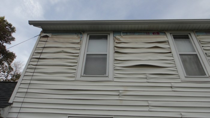 Siding Removal Prices at Rita Skelley blog