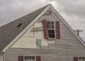 The Different Types of Hail Damage Solutions For Vinyl Repair