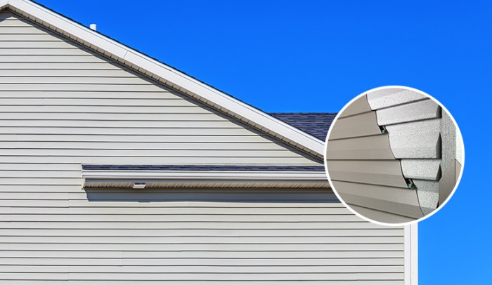 Insulated Siding: How Much Can It Reduce Heating Bills? - Midwest Windows
