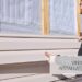 Vinyl Siding Installation Comparing Vinyl And Aluminum Siding For Your