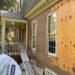 Should You Paint or Replace Old Wood Siding?