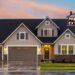 Affordable siding contractors Archives - Preferred Exteriors, Vancouver WA