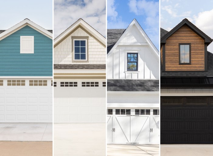 Leading Siding Contractors: Select the Right Fit for Your Home