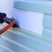 Tips for Repairing Your Vinyl Siding | George Kent Home