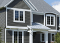 The Best Vinyl Siding Brands - Bob Vila