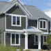 The Best Vinyl Siding Brands - Bob Vila