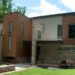 Siding For Contemporary Homes