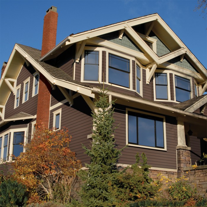 The 10 Best Roofing And Siding Contractors Near Me (2026)