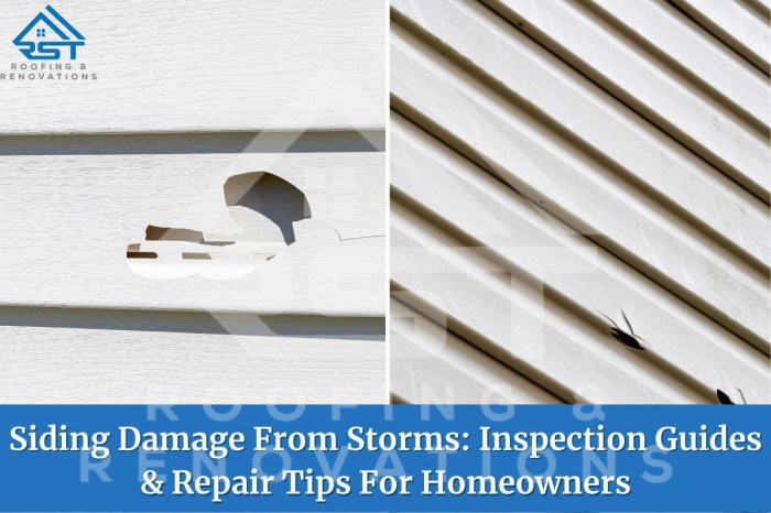 Hail Damage | Wind Damage | Burr Ridge, IL | A+Roofing