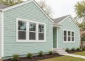 Complete Guide to Vinyl Siding Prices