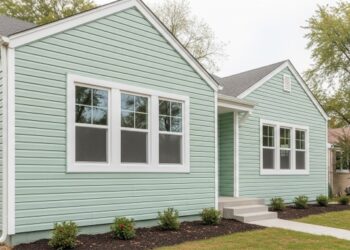 Complete Guide to Vinyl Siding Prices