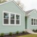 Complete Guide to Vinyl Siding Prices