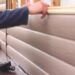 Siding Installation at Steven Broadnax blog